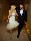 lindsaylohan Altpins Profile Picture