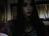 reanidays Altpins Profile Picture