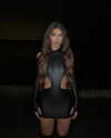 leahhalton Altpins Profile Picture