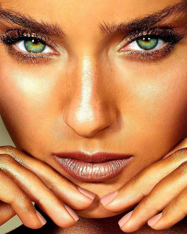 neta_alchimister instagram image archive image