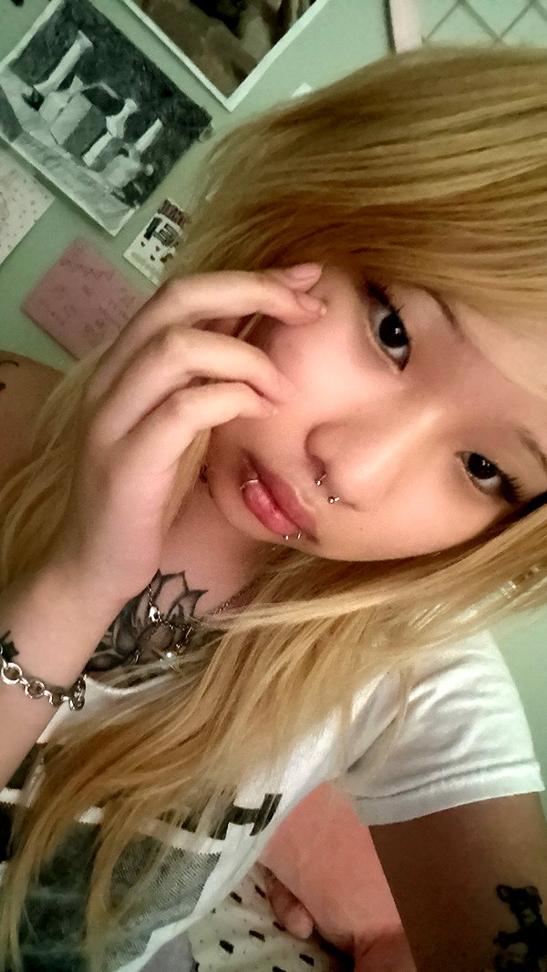lovemeize lovemeize archive image