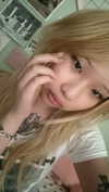 lovemeize Altpins Profile Picture