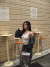 e.shao_417 Altpins Profile Picture