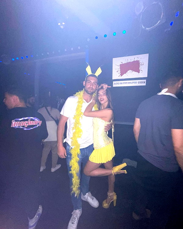 libby_reut instagram image archive image