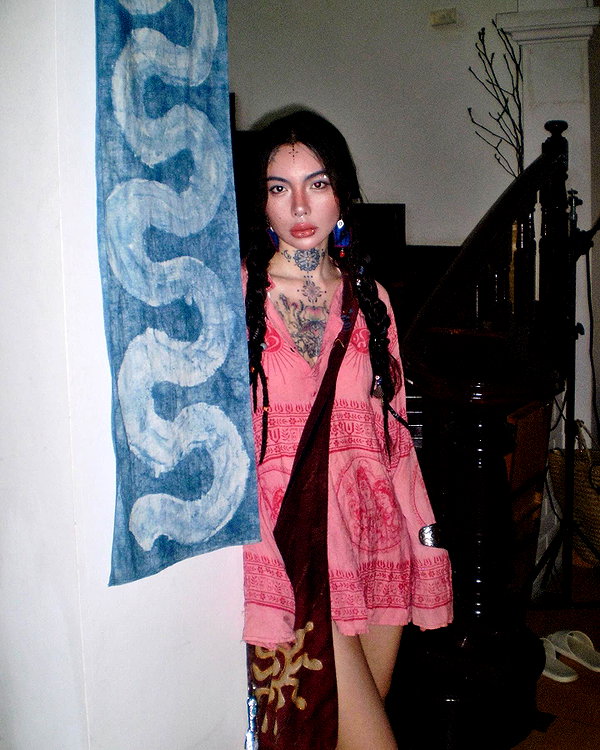 bad.toy instagram image archive image