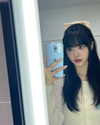 hhh.e_c.v Altpins Profile Picture