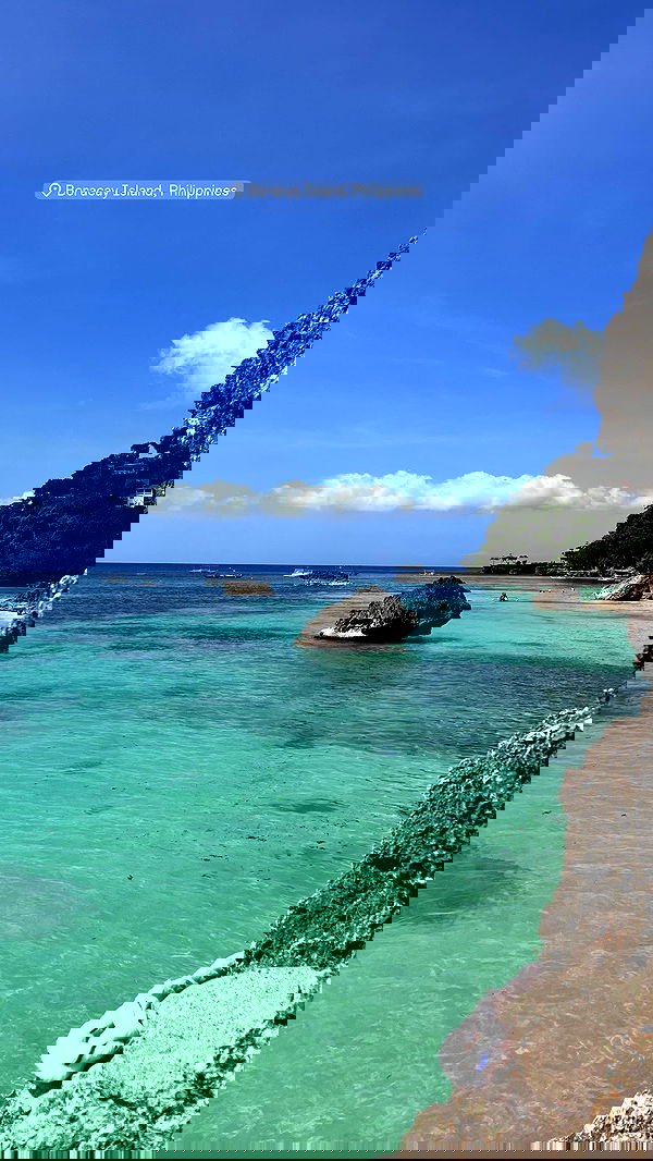 _shirel.dahan_ _shirel.dahan_ archive image