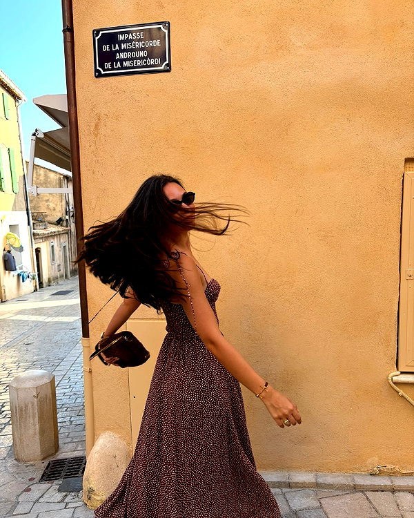 ninastodden instagram image archive image