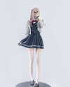 gallery_cosplayer Altpins Profile Picture