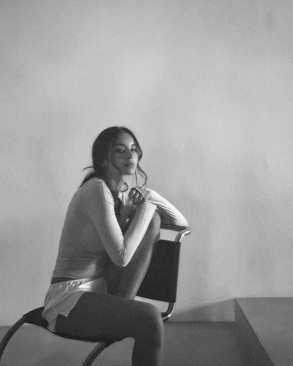 zoeliss instagram image archive image
