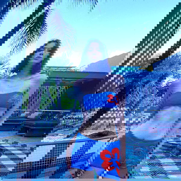 hanna_ky hanna_ky archive image