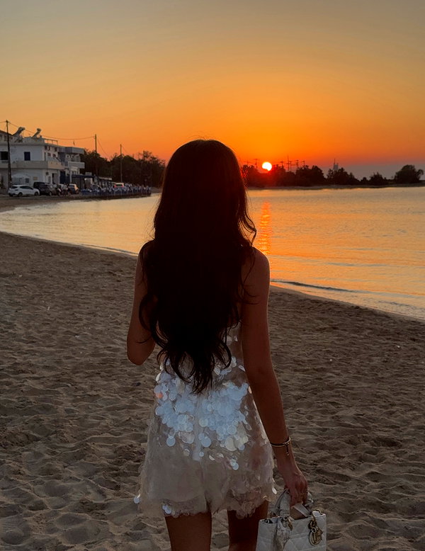zoeliss instagram image archive image