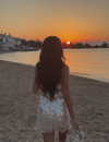 zoeliss Altpins Profile Picture