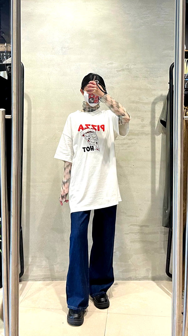 ge.more_x instagram image archive image