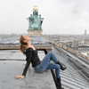celinedion Altpins Profile Picture