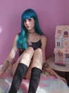 jadelaverne Altpins Profile Picture