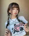 e.shao_417 Altpins Profile Picture