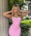 v.qx Altpins Profile Picture