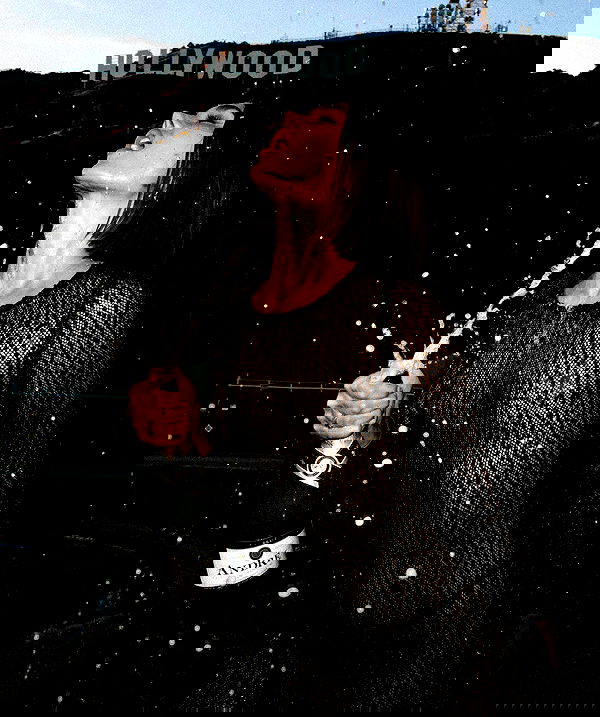 taylor.creeden taylor.creeden archive image