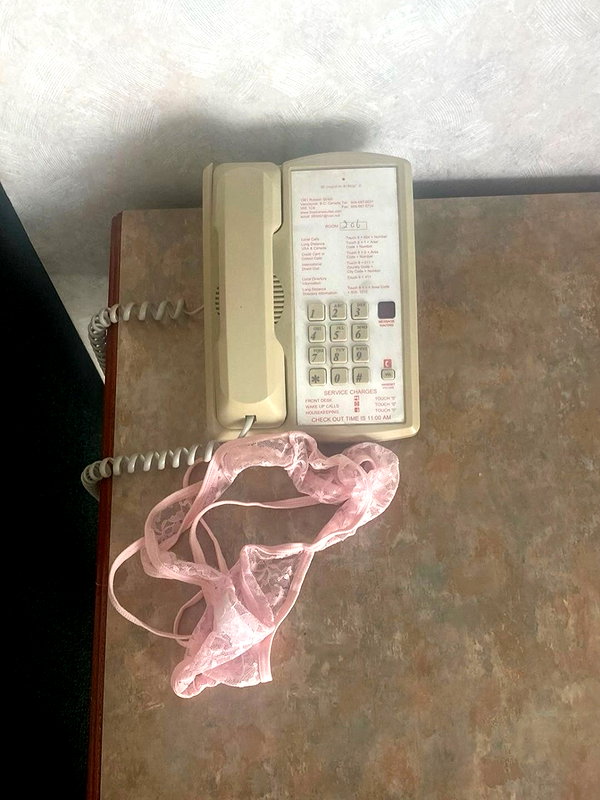 foulboness instagram image archive image