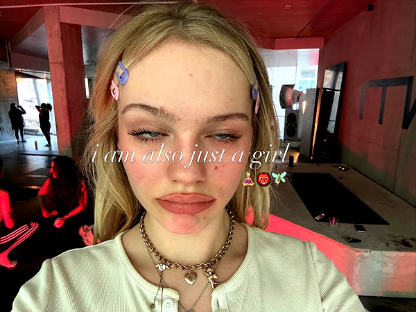 leni.bahr instagram image archive image