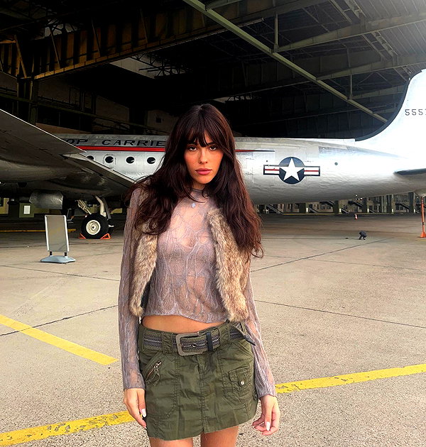 mariagabrielasantos instagram image archive image
