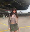 mariagabrielasantos Altpins Profile Picture