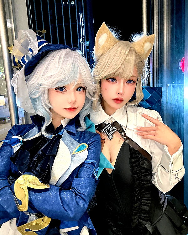 erokochiba instagram image archive image