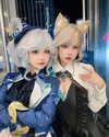 erokochiba Altpins Profile Picture