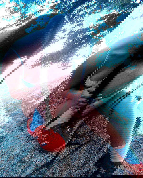 kyliekochii kyliekochii archive image