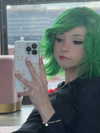mennyaah Altpins Profile Picture
