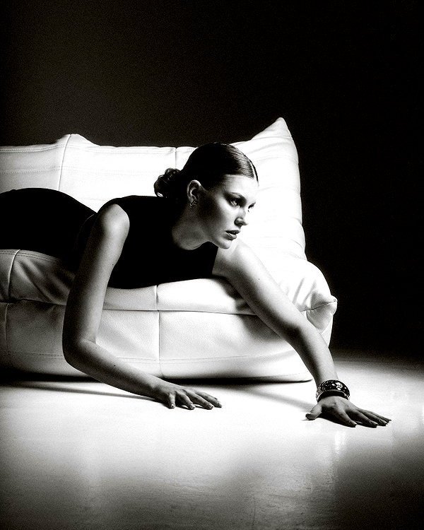 gritsa.photo instagram image archive image