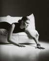 gritsa.photo Altpins Profile Picture