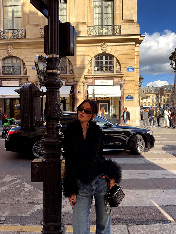 zoeliss instagram image archive image