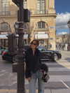 zoeliss Altpins Profile Picture