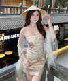 lyhythuedoxinh Altpins Profile Picture