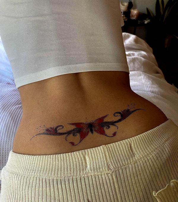 mariagabrielasantos instagram image archive image