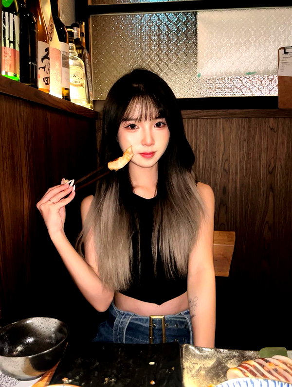 52._.0921 instagram image archive image