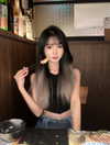 52._.0921 Altpins Profile Picture