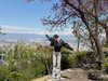 pol_cherie Altpins Profile Picture