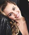 mileycyrus Altpins Profile Picture