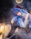 erokochiba Altpins Profile Picture