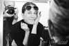 jenniferaniston Altpins Profile Picture