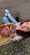 nikoleta.milenova Altpins Profile Picture