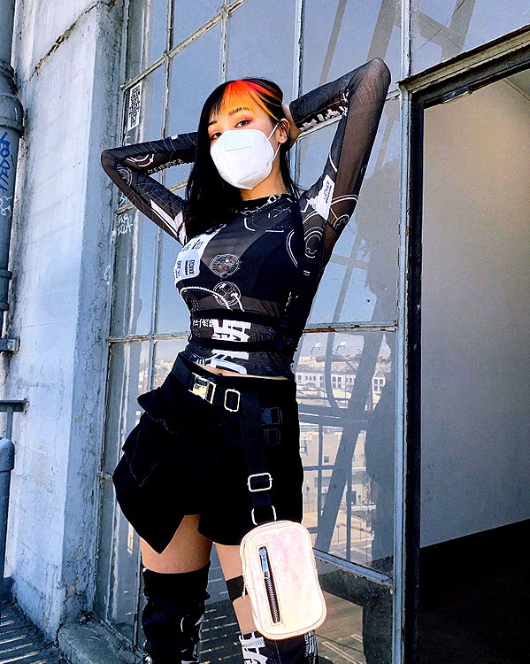 emily.ghoul instagram image archive image