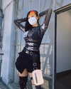 emily.ghoul Altpins Profile Picture