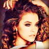 realbarbarapalvin Altpins Profile Picture