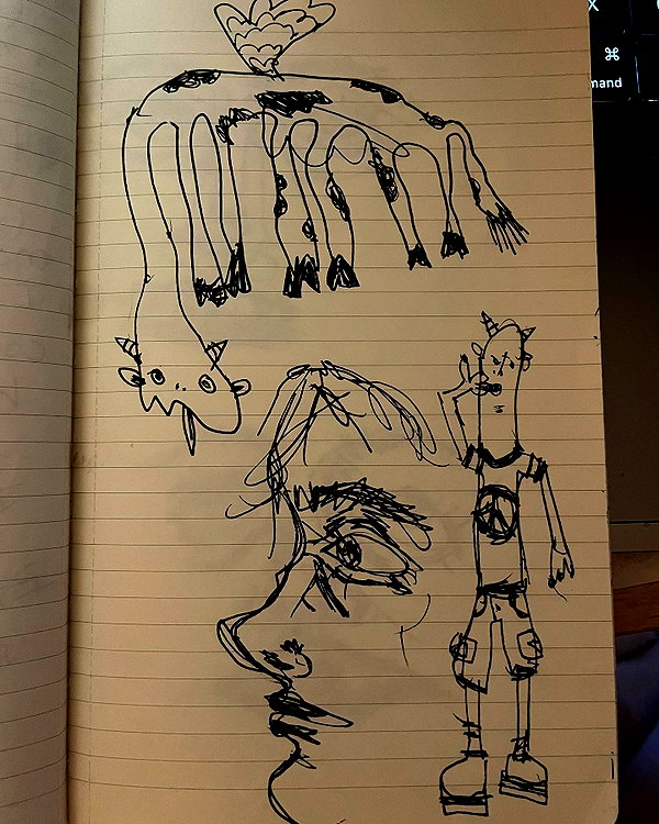 wormsheriff instagram image archive image