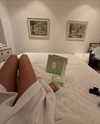 edvarda_ Altpins Profile Picture
