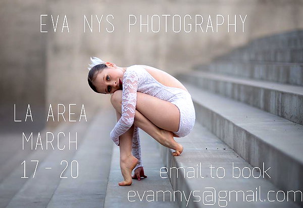 ellianawalmsley instagram image archive image